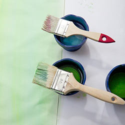 gallery/paint_brushes