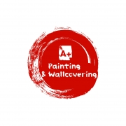 gallery/1_a_painting___wallcovering