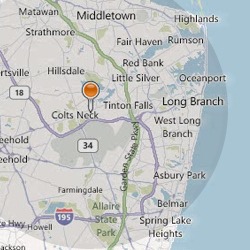 gallery/map-monmouth-county-njx250